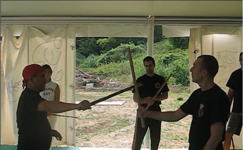 05.jpg