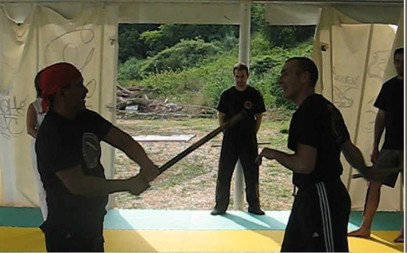 09.jpg
