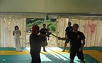 03.jpg