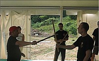 05.jpg