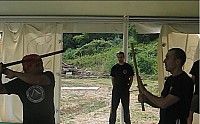 07.jpg