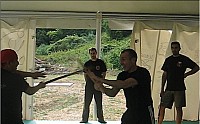 08.jpg