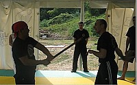 09.jpg