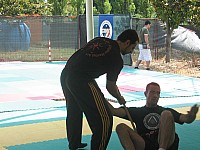 13.JPG