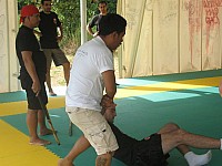 14.JPG