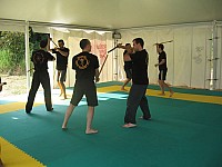 18.JPG