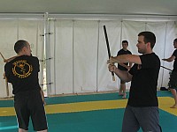 22.JPG