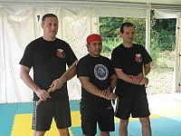 25.JPG