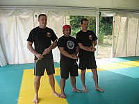 26.JPG