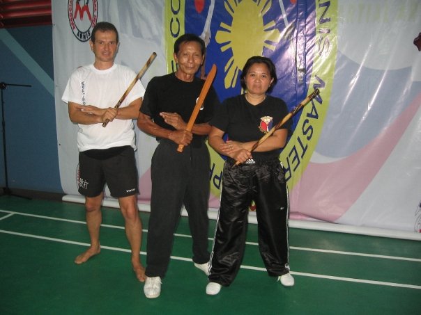 02.jpg