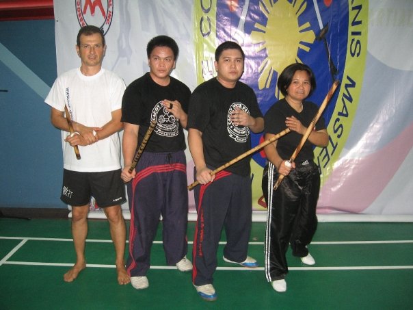 08.jpg