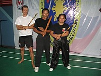 02.jpg