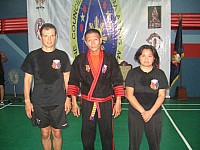 04.jpg