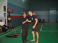 05.jpg