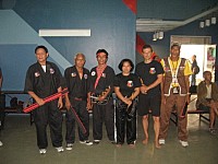 06.jpg