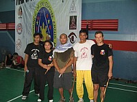 07.jpg