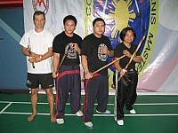 08.jpg