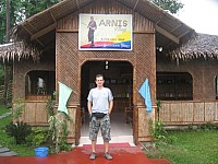 28.jpg