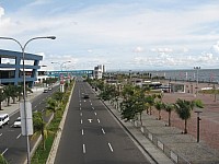 59.jpg