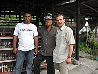 IMG_8845.JPG