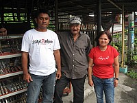 IMG_8846.JPG