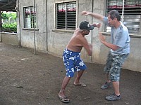 luca009.jpg