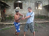 luca14.jpg