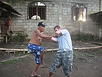 luca16.jpg