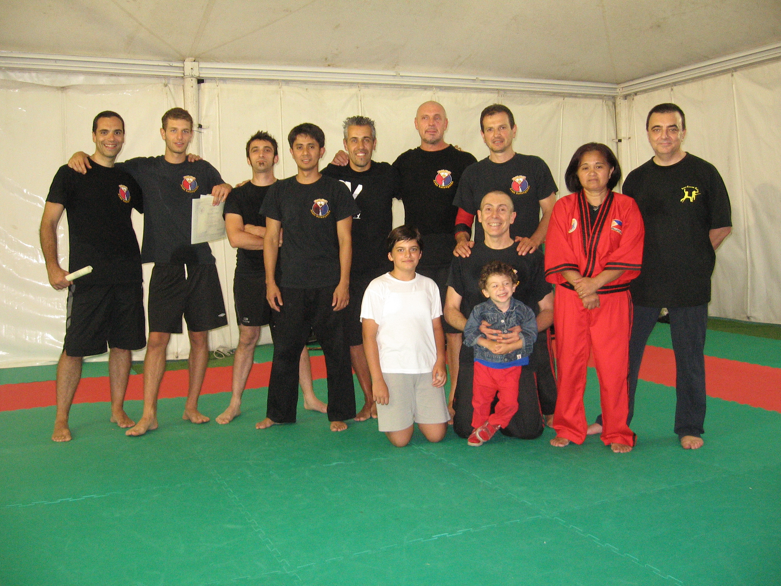 IMG_9854.JPG