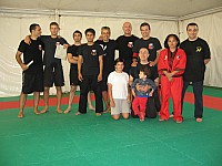 IMG_9853.JPG