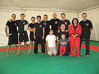 IMG_9854.JPG