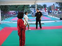 STA_9848.JPG