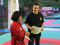 pino20.JPG