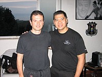 02.jpg
