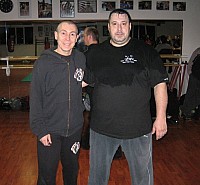 05.jpg