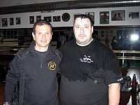 06.jpg