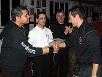 07.jpg