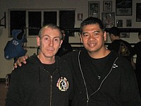 08.jpg