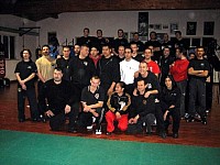 09.jpg