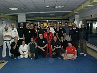 04.jpg