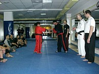 06.jpg
