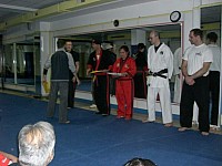 07.jpg