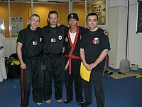 09.jpg