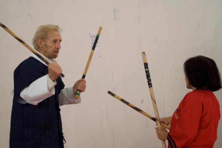 seminar_03.jpg
