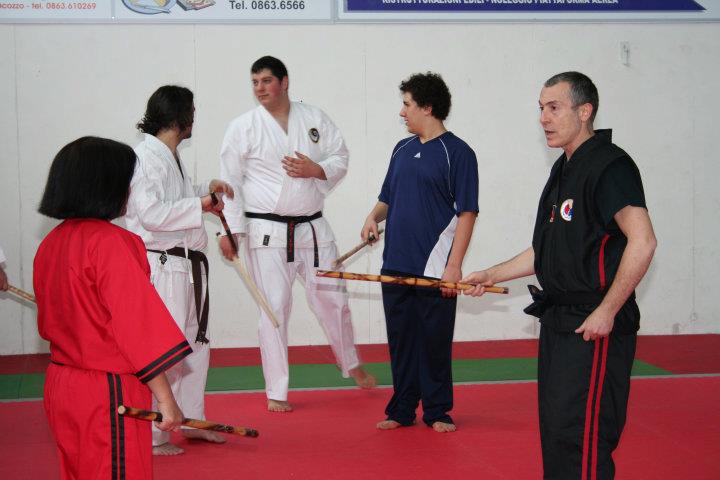 seminar_04.jpg