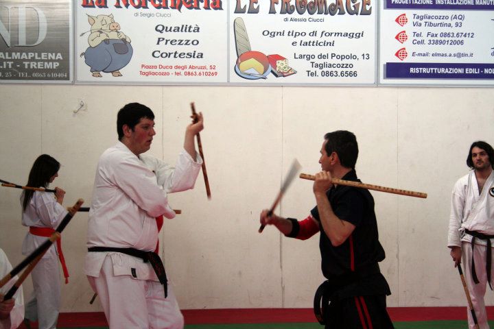 seminar_06.jpg