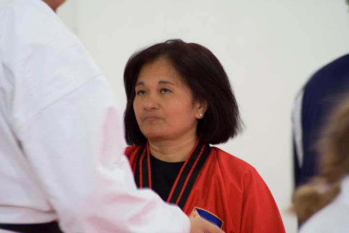 seminar_07.jpg