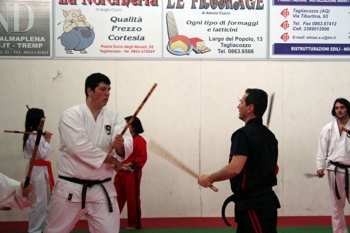 seminar_08.jpg