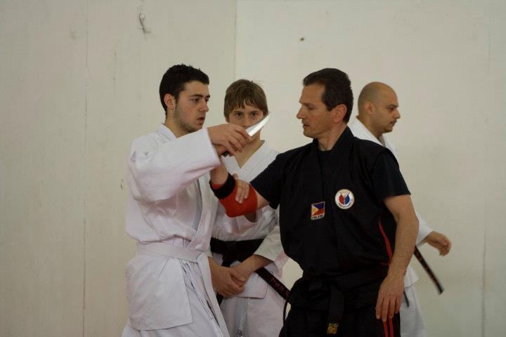 seminar_09.jpg