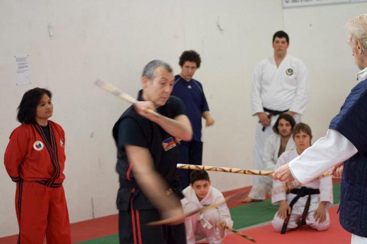 seminar_12.jpg